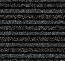 Грязезащитные покрытия Forbo Coral Duo 9721 Dark steel фото 1 | FLOORDEALER